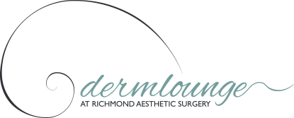 Dermlounge at Richmond Aesthetic Surgery