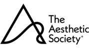ASAPS Logo