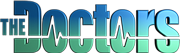 Media Feature Logo