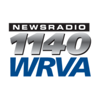 Media Feature Logo