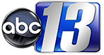 Media Feature Logo