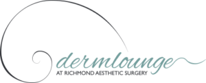 dermlounge-logo