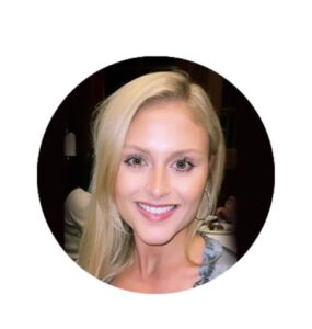 Chelsea Acree, MSN, FNP-BC Richmond
