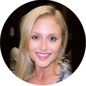 Chelsea Acree, MSN, FNP-BC Richmond
