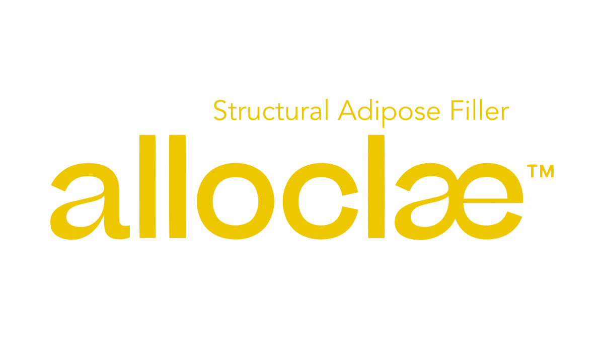AlloClae™ Logo